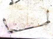 Stabilisator Vorne Ford Galaxy, Mk I 2000.04 - 2006.04 facelift Gebraucht,