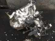 Schaltgetriebe Citroen Xsara Picasso, I 2004.05 - 2011.12 facelift 20dp29,