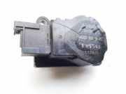 Stellmotor Lüftung Mercedes-Benz W211, 2002.03 - 2006.04 A2038201642,