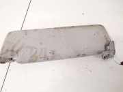 Sonnenblende BMW 7-Series, E65 E66 E67 E68 2001.11 - 2008.06 Gebraucht,