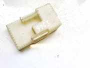 Deckel Sicherungskasten Volvo S80, 2006.03 - 2010.01 6g9t14c507bb, 6g9t-14c507-bb