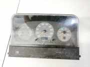 Tachometer Volkswagen LT, 1996.06 - 2006.12 2d0919860f, 110008848