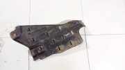 Unterfahrschutz Mazda 6, 2002.06 - 2007.08 Gebraucht,