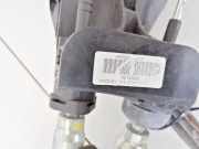 Schaltgestänge - Schaltseile Honda CR-V, III 2006.06 - 2010.06 54000swwe021m1, 54000-sww-e021m1