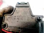 Sitzschloß Peugeot 607, 2000.01 - 2004.07 9638624577, 9629076377