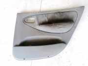 Türverkleidung - Hinten Rechts Renault Scenic, I 1999.09 - 2003.06 facelift 8200183836,