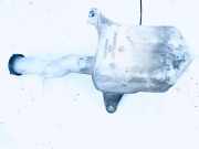 Scheibenwaschbehälter Vorne Wischwasserbehälter Ford Mondeo, 2000.11 - 2007.03 1s7117618ac, 1s71-17618-ac
