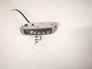 Innenraumleuchte Volkswagen Passat, B5 1996.08 - 2000.11 3b0947291,