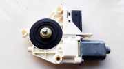 Fensterheber motor - Hinten Linke Renault Laguna, III 2007.10 - 2010.11 827310001R, 978402105 0130822330