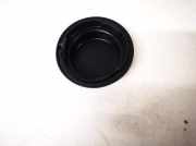 Blende Scheinwerfer - Vorne Renault Megane, I 1999.03 - 2002.10 facelift 203012c, 20-3012c