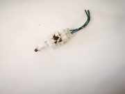 Bremslichtschalter Schalter Toyota Avensis Verso, 2001.08 - 2009.11 Gebraucht,