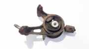 Halter für Motoraufhängung Toyota Verso, 2009.04 - 2018 av91687, av-91687