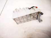 Sicherungskasten Toyota RAV-4, II 2000.09 - 2005.11 Gebraucht,