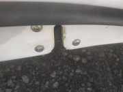 Türschloss Stangen - Hinten Linke Kia Optima 2011 - 2015 Gebraucht,