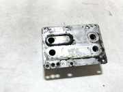 Ölkühler Nissan X-Trail, 2007.06 - 2013.01 6790972560,