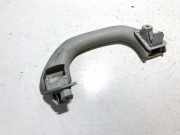 Haltegriff Haltegriff Verdeckgriff - Vorne Rechts Volkswagen Passat, CC I 2008.01 - 2011.06 1k0857607m, 26105d10ms3 CBB