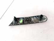 Innenausstattung Opel Corsa, D 2006.07 - 2010.06 464652911,