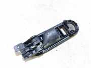 Türinnengriff - Hinten Linke Volkswagen Passat, B5 1996.08 - 2000.11 3b0839113ar, Afn
