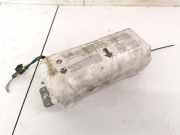 Airbag Beifahrer BMW 3-Series, E46 2002.06 - 2005.02 facelift 39704374401M,