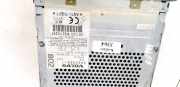 Radio Volvo V40, I 1995.07 - 2000.07 35339621,