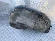 Radhausschale - Hinten Rechts Opel Vectra, B 1995.09 - 2000.09 90508703,