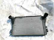 Ladeluftkühler Skoda Octavia, II 2004.02 - 2009.03 1K0145803L,