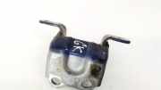 Türscharnier Hinten Subaru Legacy, BL, BP 2003.09 - 2009.12 Gebraucht ,
