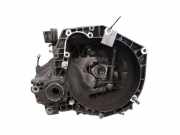 Schaltgetriebe Alfa-Romeo 156 1997.07 - 2003.11 46433289,
