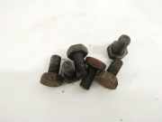 Schwungradschraube Renault Twingo, 2007.03 - 2014.06 Gebraucht,