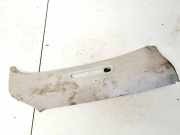 Verkleidung Säule - HINTER RECHTS Volkswagen Bora, 1998.01 - 2005.12 1j0868311a, AJM