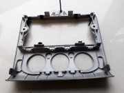 Innenausstattung Ford Focus, 2004.11 - 2008.06 4M5118522ADW, 4M51-18522-ADW
