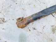 Stabilisator Stabi Hinten Hinterachse Nissan Primera, P11 1996.06 - 2001.12 Gebraucht ,