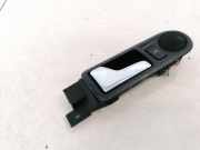 Türinnengriff - Hinten Linke Volkswagen Passat, B5 1996.08 - 2000.11 3B0839113,