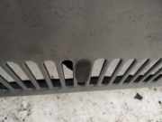 Waschwasserdüse Scheibenreinigung Volkswagen Golf, II 1983.08 - 1992.07 Gebraucht,