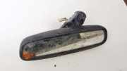 Innenspiegel Rückspiegel Volvo V50, 2004.04 - 2007.05 e11015624, na