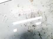 Seitenscheibe - Vorne Linke Audi Allroad, C6 2006.05 - 2011.08 dot90as2m50, 43r-00083