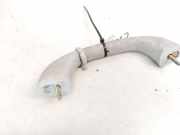 Haltegriff Haltegriff Verdeckgriff - Hinten Linke Mazda 323F, 1998.09 - 2004.05 Gebraucht ,