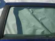 Seitenscheibe - Hinten Linke Peugeot 307, 2000.08 - 2005.06 as2,