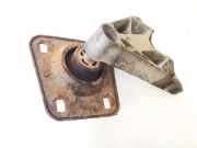 Halter für Motoraufhängung Ford Fiesta, IV 2000.06 - 2002.06 facelift xs616038ea, 96fb6p096aj