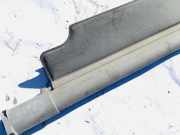 Hutablage Renault Scenic, I 1996.01 - 1999.09 Gebraucht,