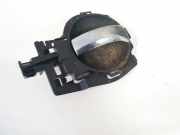 Türinnengriff - Vorne Rechts Citroen C3, I 2002.02 - 2005.06 9680187777,