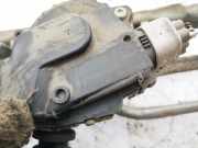 Wischermotor vorne Mazda 5, CR 2005.02 - 2010.09 1593000602, 159300-0602