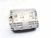 Antenne Verstärker Volkswagen ID.4, 2020 --> 4n0035456g, 10r-068805 EBJA