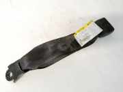 Gurtschloss - Hinten Rechts Subaru Legacy, BE, BH, BT 1998.10 - 2003.09 g2288, a9704