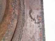 Bremstrommel Opel Astra, G 1998.09 - 2004.12 Gebraucht,