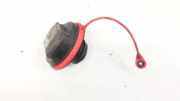 Tankverschluss Opel Astra, H 2004.03 - 2009.12 13140958,