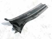 Windlauf Wischerabdeckung Toyota Avensis, II 2003.04 - 2006.03 Gebraucht ,
