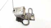 Türscharnier Vorne Seat Leon, II 2005.05 - 2012.06 6Q0831412,