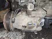 Klimakompressor Toyota Yaris, I (XP10) 1999.04 - 2003.03 4472206252,