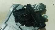Fensterheber motor - Vorne Linke Opel Omega, B 1994.03 - 1999.09 193792101,